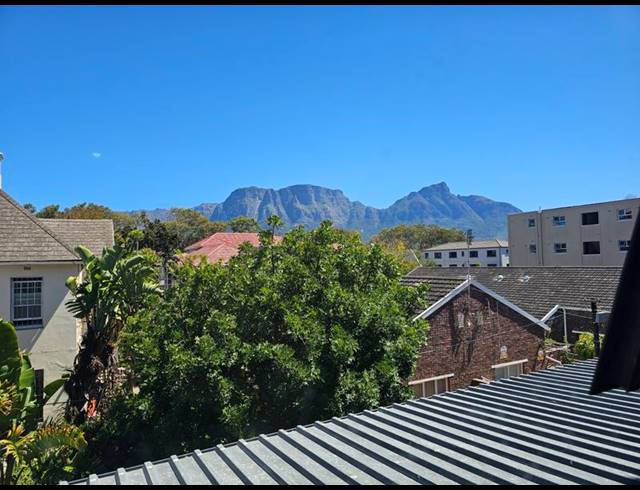 0 BEDROOM PROPERTY TO RENT IN KENILWORTH